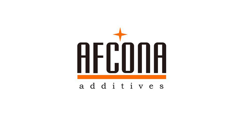 news-afcona