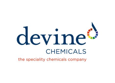 news-devine-chemicals
