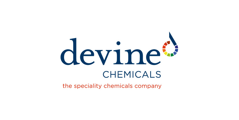 news-devine-chemicals