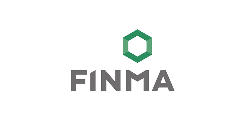 news-finma