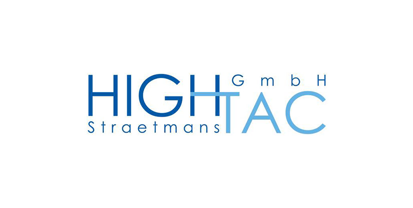 news-hightac