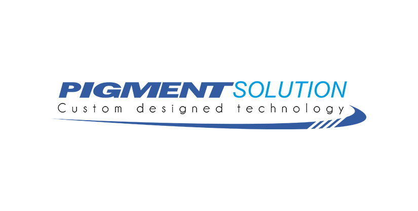 news-pigment-solution