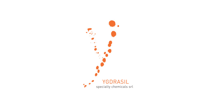 news-ygdrasil